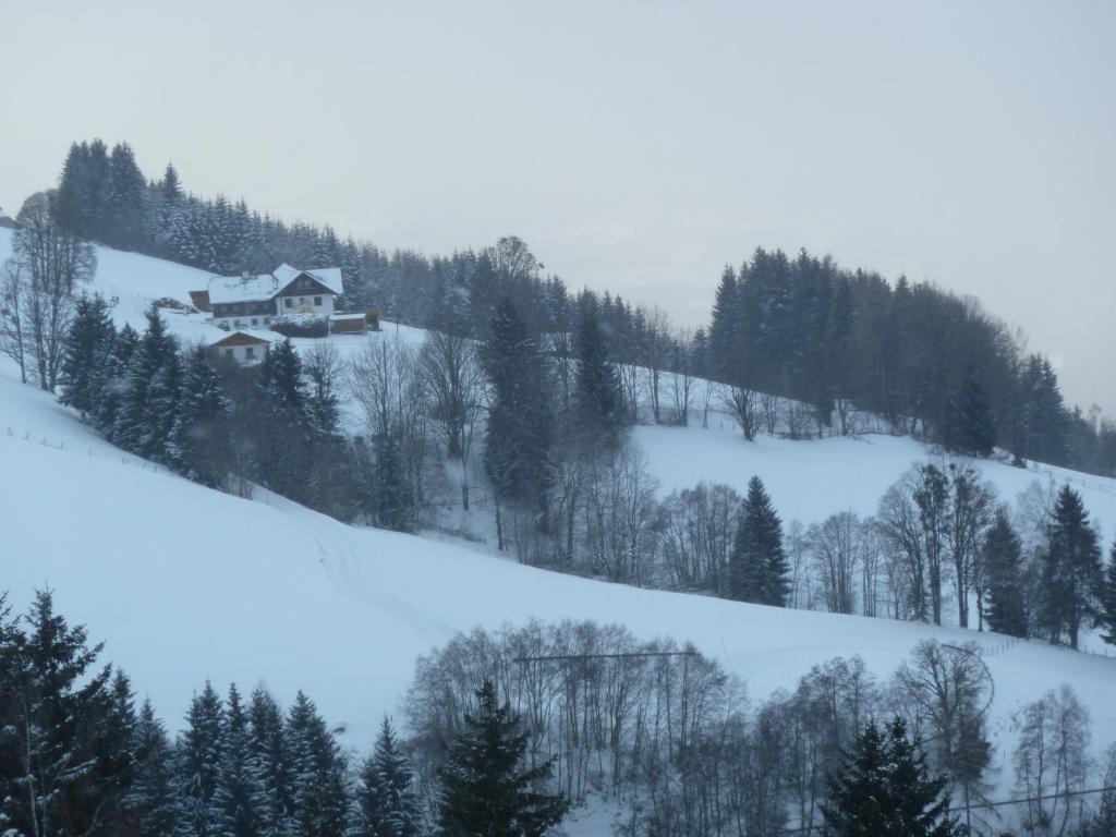 Hôtel Rainzhof à Aich  Extérieur photo